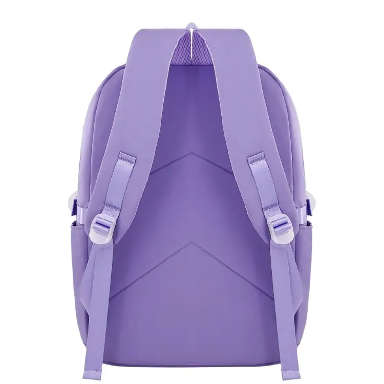 Mochila Trendy 18529 - Imagen 6