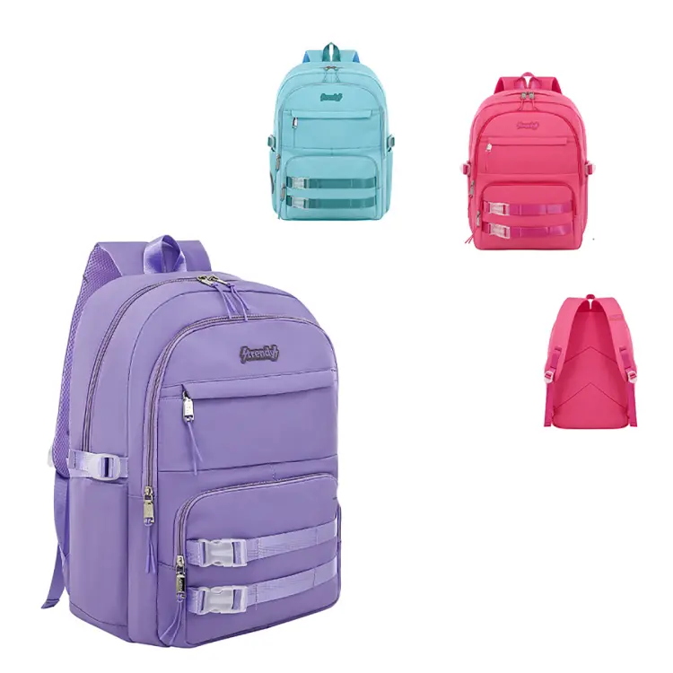 Mochila Trendy 18529