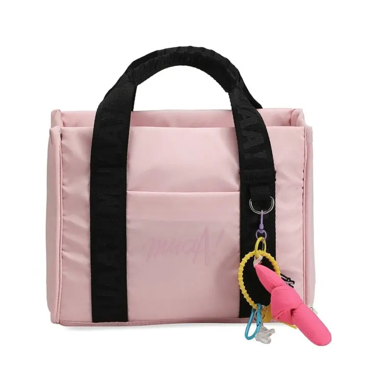 Cartera Muaa 19234 - Imagen 6