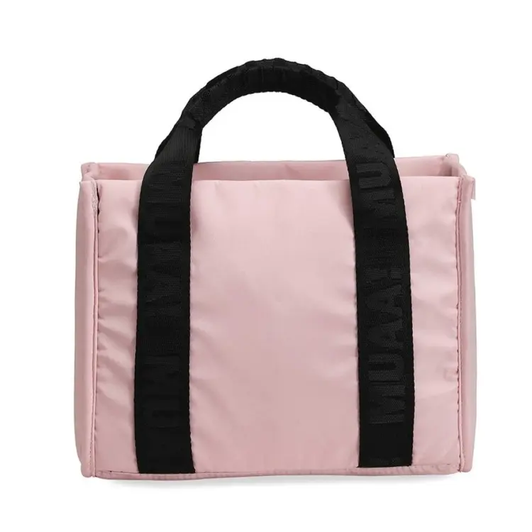 Cartera Muaa 19234 - Imagen 2