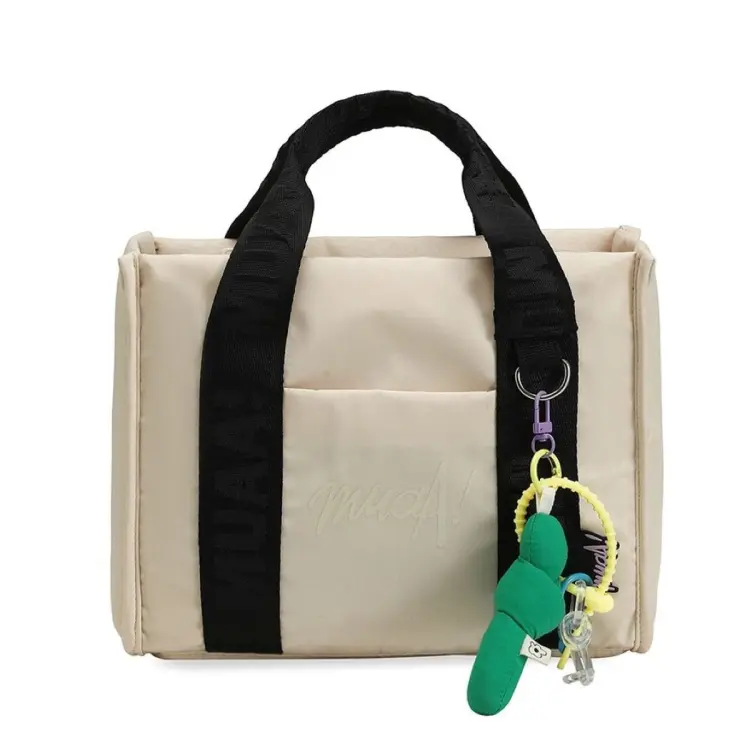 Cartera Muaa 19234 - Imagen 3