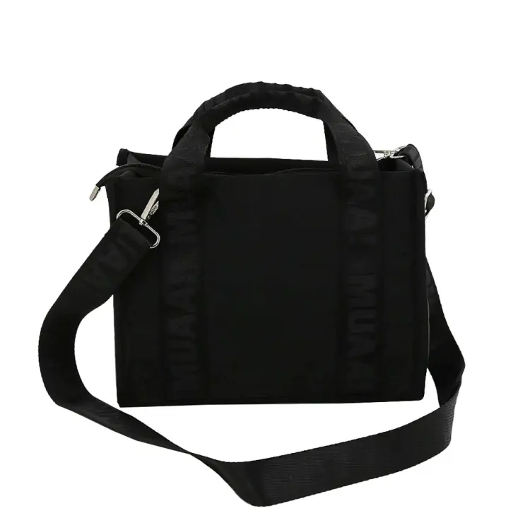 Cartera Muaa 19234 - Imagen 4