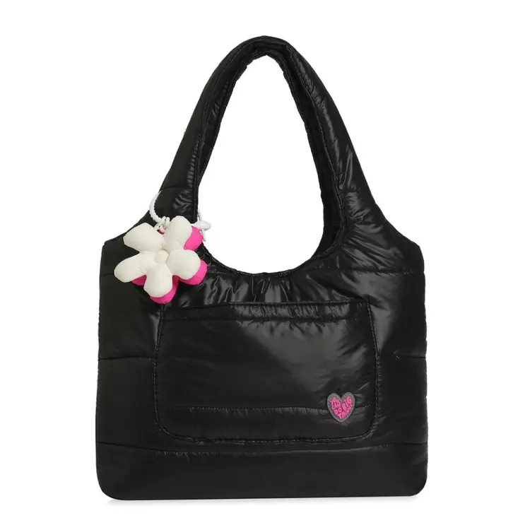 Cartera Trendy 19241 - Imagen 3