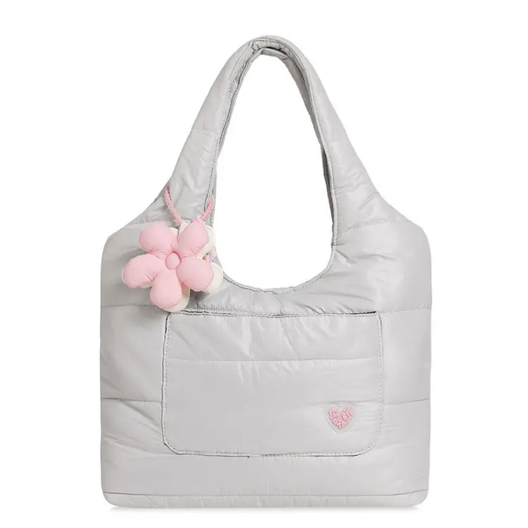 Cartera Trendy 19241 - Imagen 4