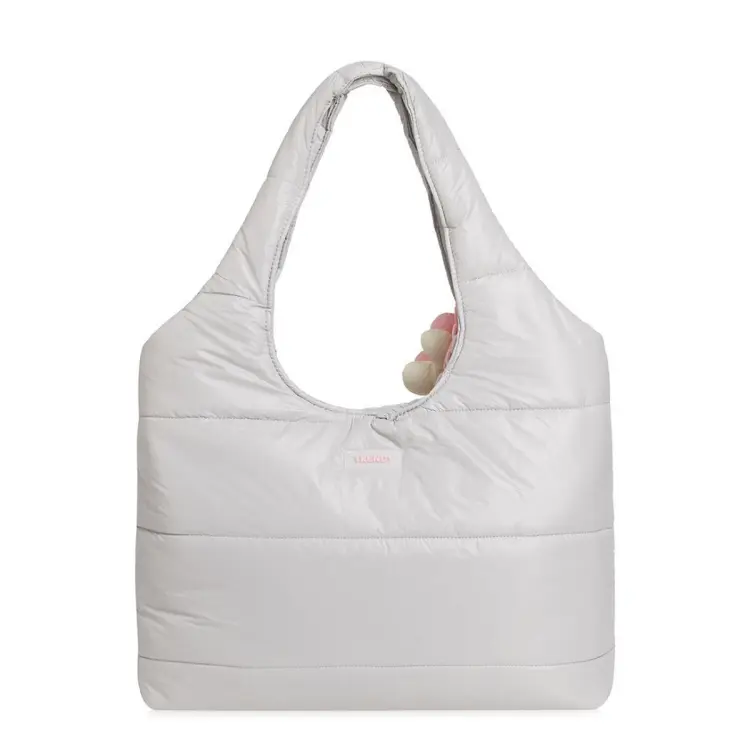 Cartera Trendy 19241 - Imagen 5