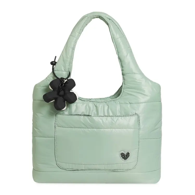 Cartera Trendy 19241 - Imagen 2