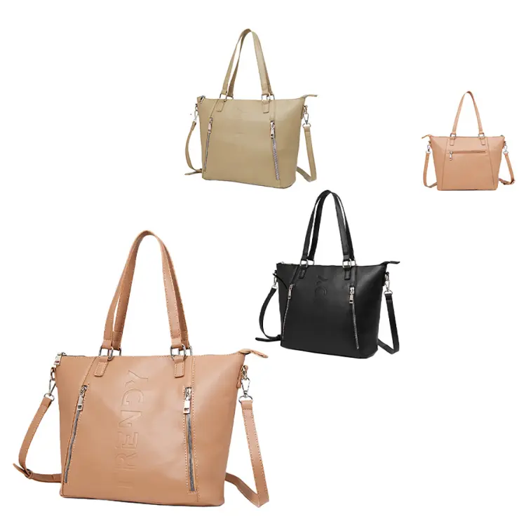 Cartera Trendy 22526