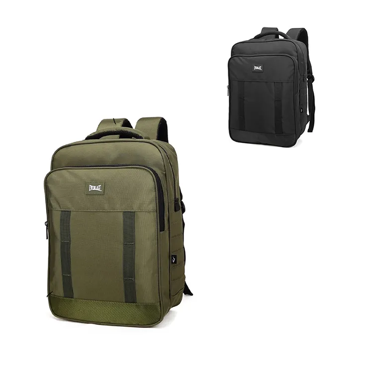 Mochila Portanotebook Everlast 22672