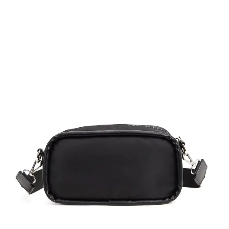 Cartera Trendy 22705 - Imagen 2