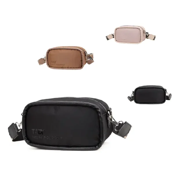 Cartera Trendy 22705