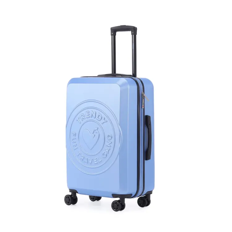 Set Valijas Trendy 28580 - Imagen 3