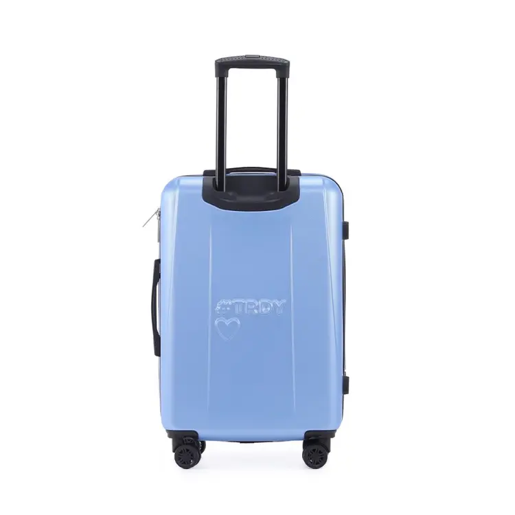 Set Valijas Trendy 28580 - Imagen 4