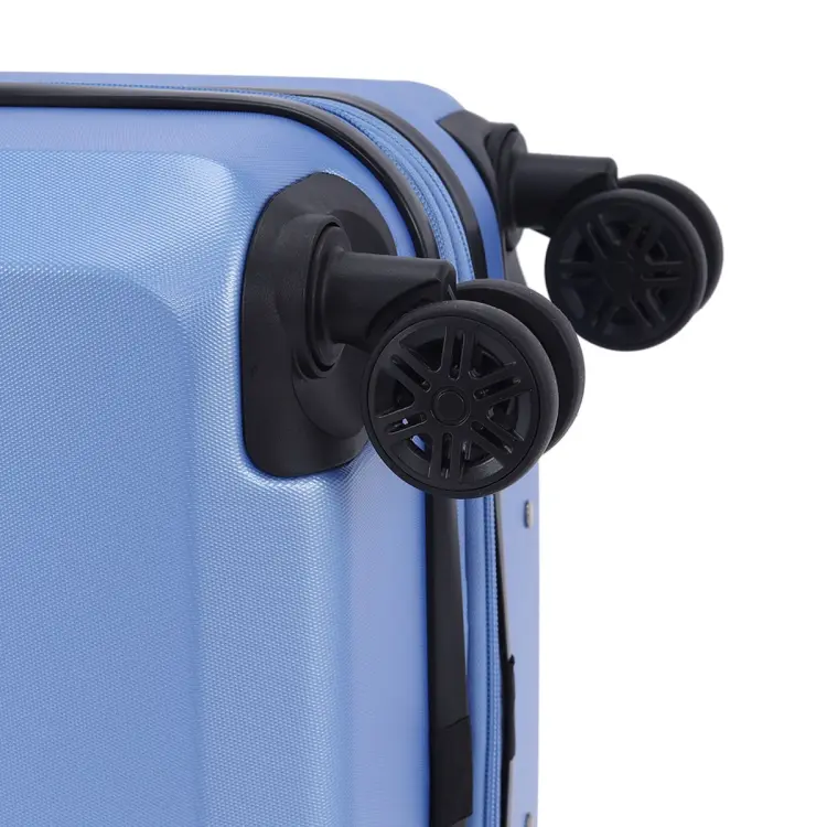 Set Valijas Trendy 28580 - Imagen 6