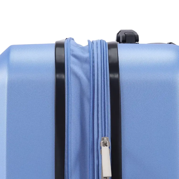 Set Valijas Trendy 28580 - Imagen 7