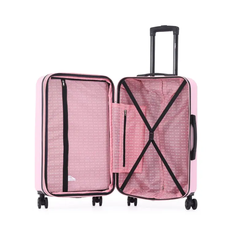 Set Valijas Trendy 28582 - Imagen 3