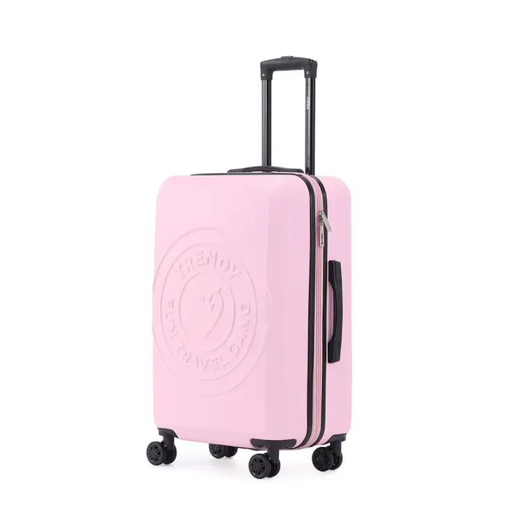 Set Valijas Trendy 28582 - Imagen 5