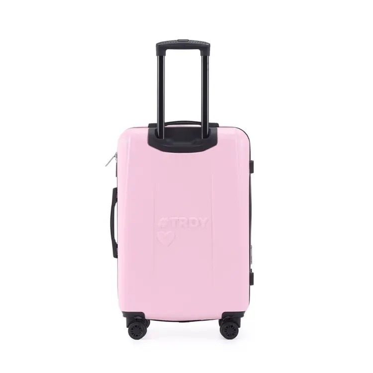 Set Valijas Trendy 28582 - Imagen 6