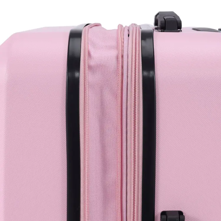 Set Valijas Trendy 28582 - Imagen 2