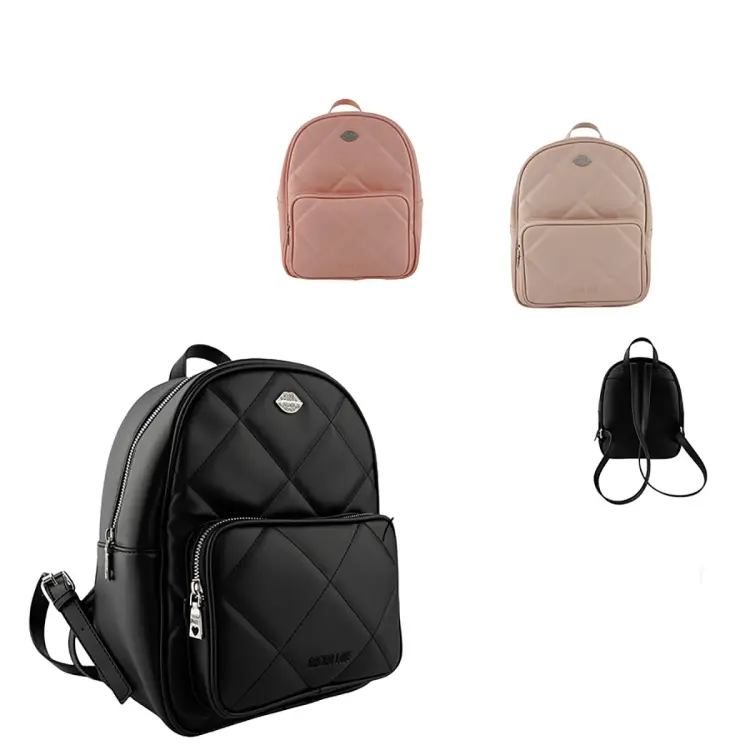 Mochila Oreiro Love Ex 28693