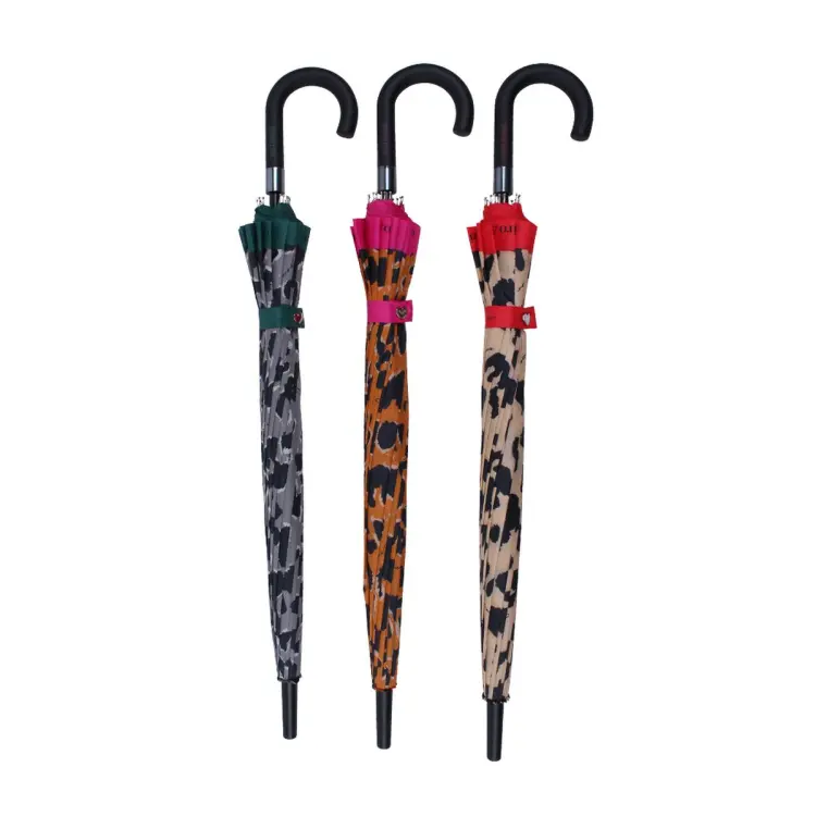 Paraguas Oreiro Love 28996 - Imagen 6