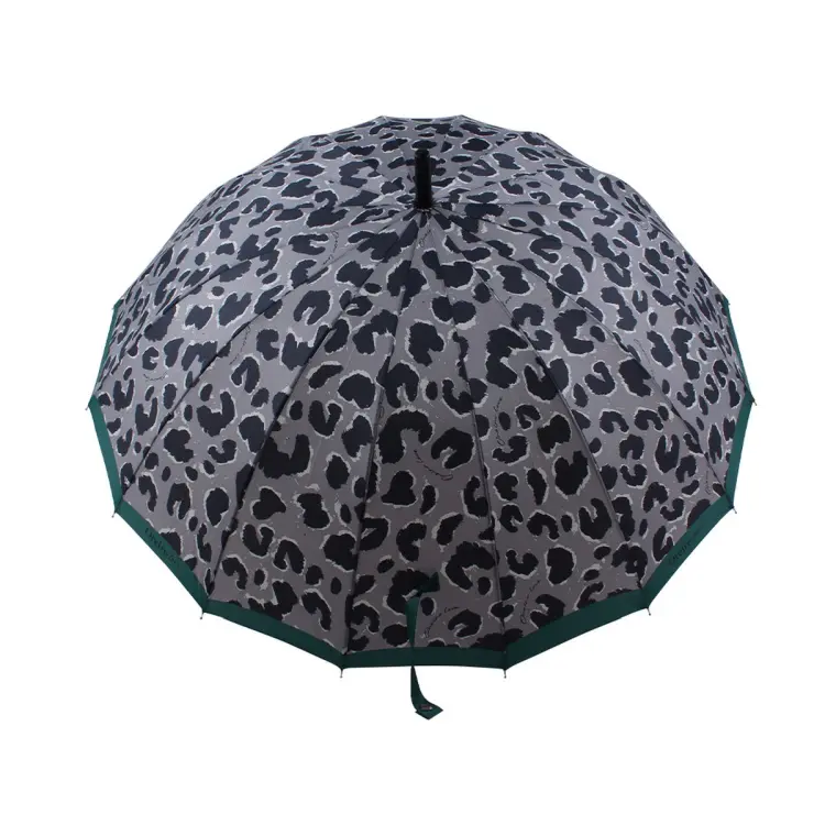 Paraguas Oreiro Love 28996 - Imagen 2