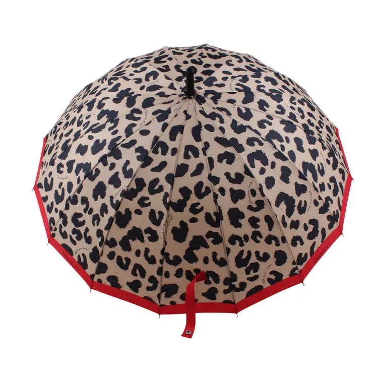 Paraguas Oreiro Love 28996 - Imagen 4