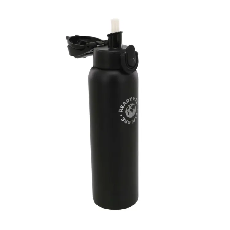 Botella Termica Discovery 30516 - Imagen 4