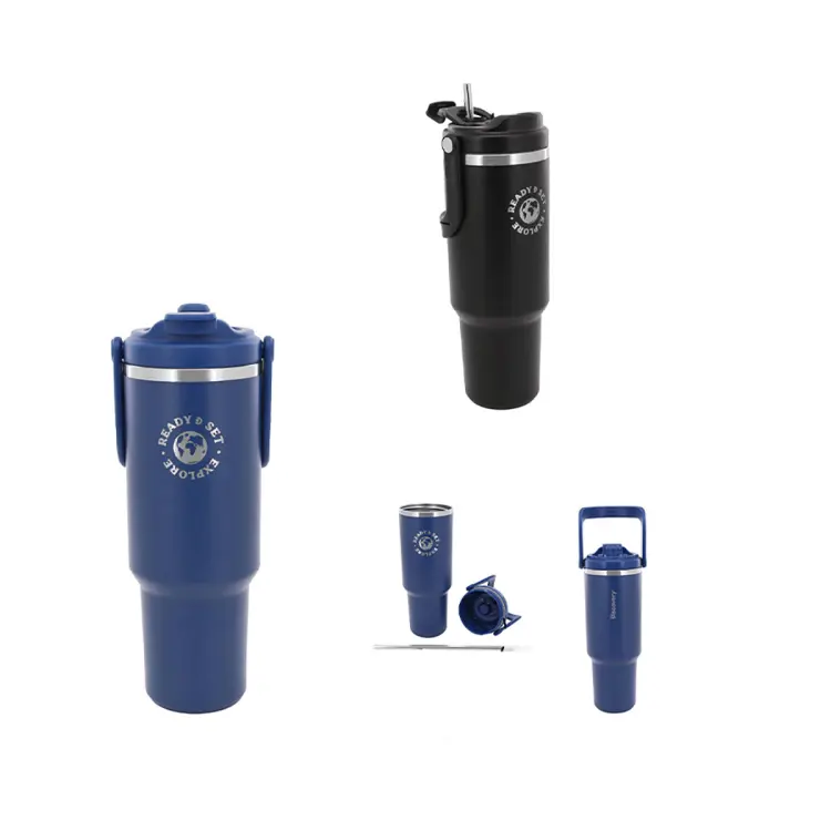 Vaso Termico Discovery 30517