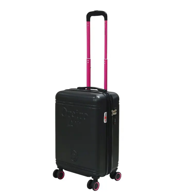 Carry On Oreiro 31275