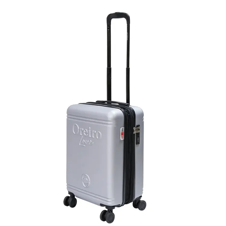 Carry On Oreiro 31276