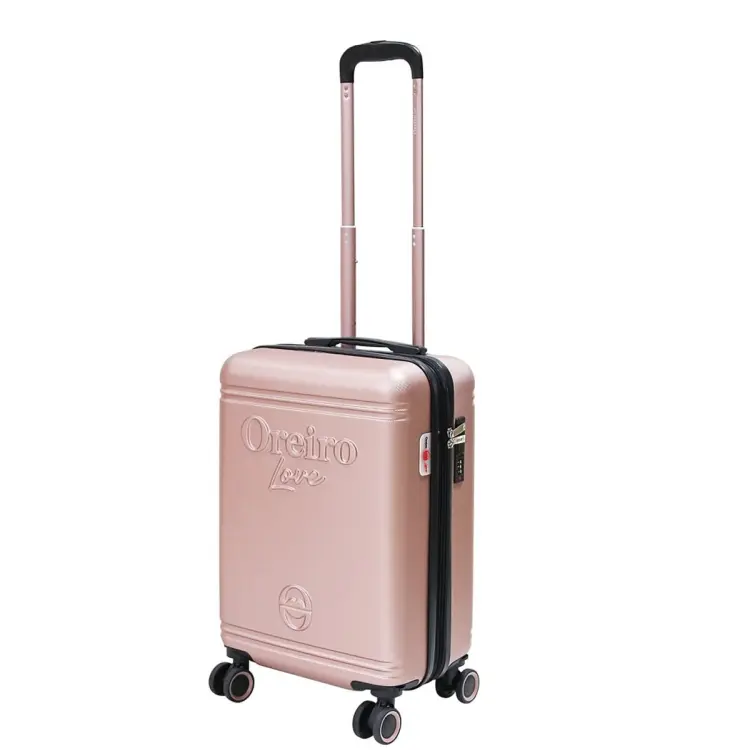 Carry On Oreiro 31278