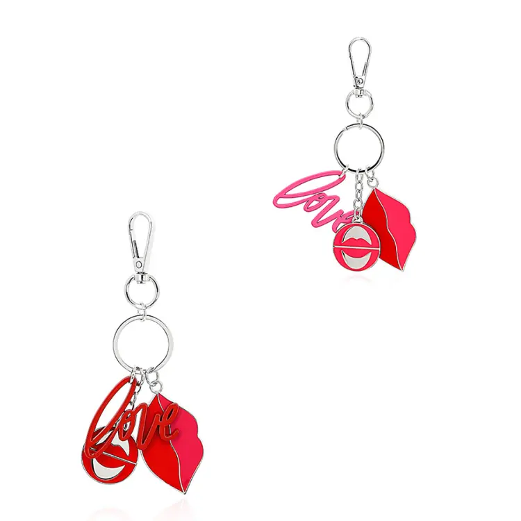 Llavero Oreiro Love 31301