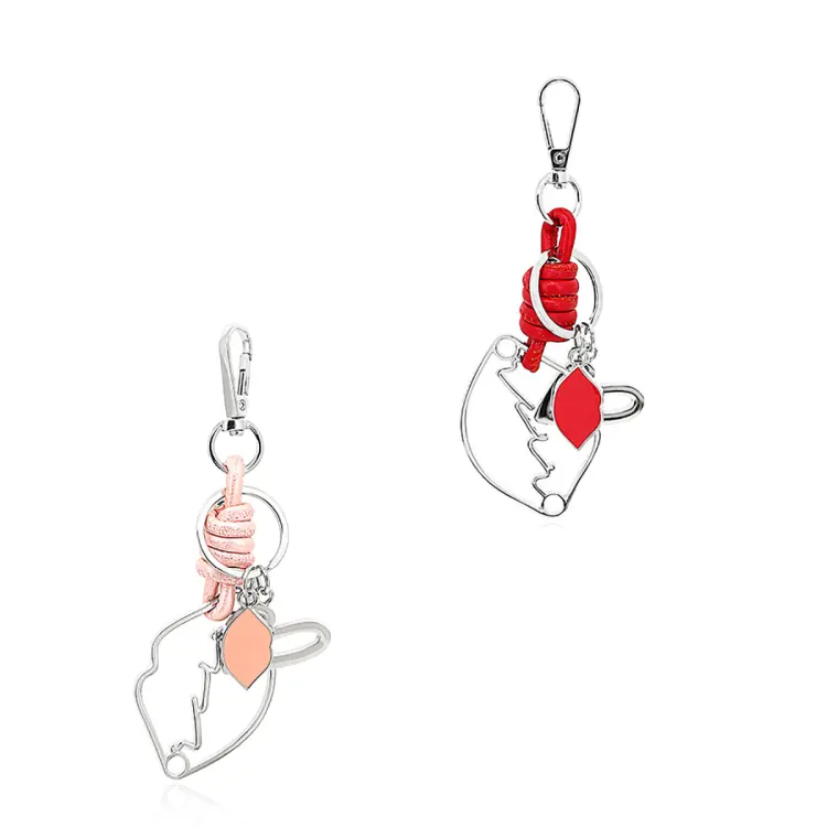 Llavero Oreiro Love 31303