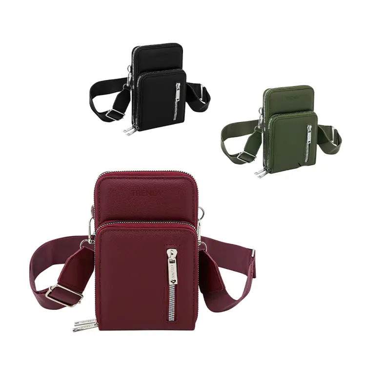 Phone Bag Trendy 18814