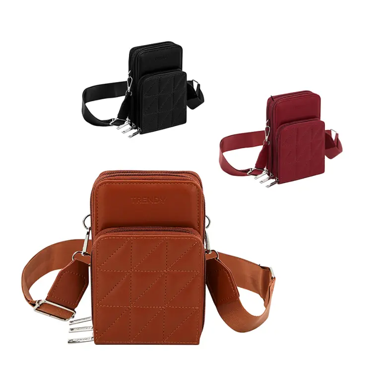 Phone Bag Trendy 18815