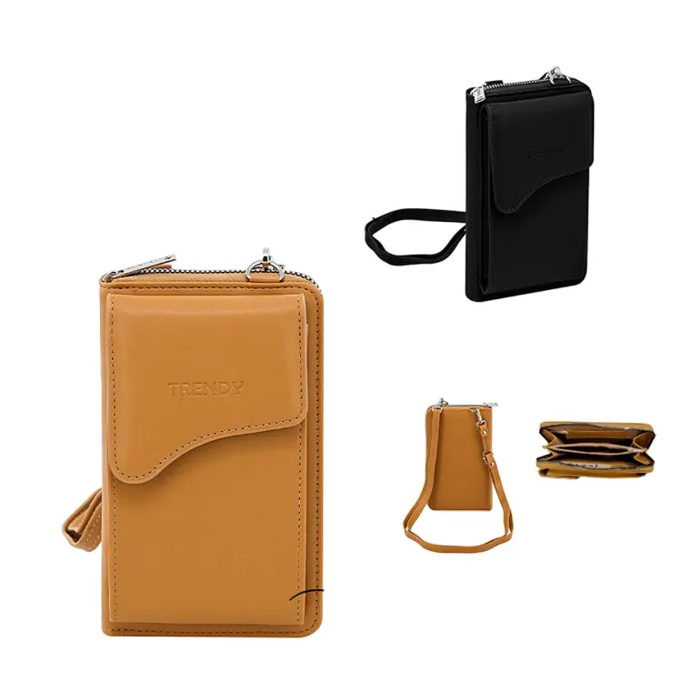 Phone Bag Trendy 18819