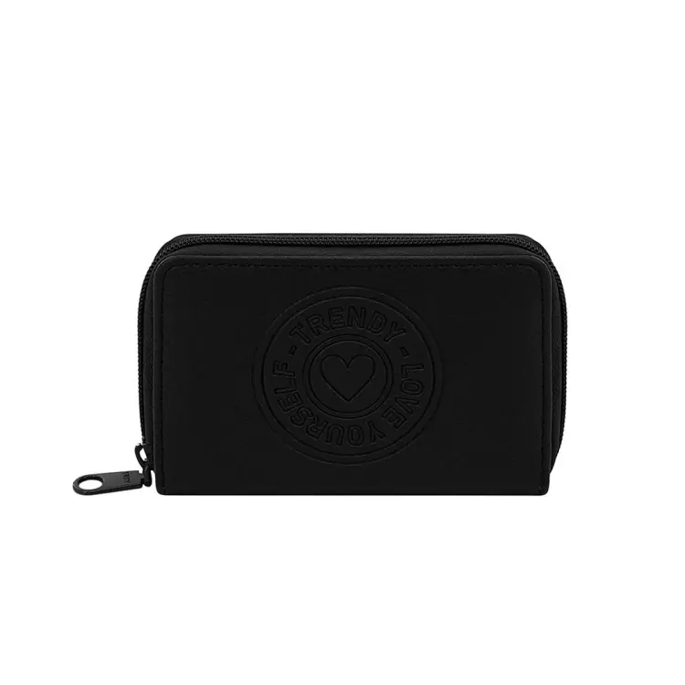 Billetera Trendy 19099 - Imagen 3