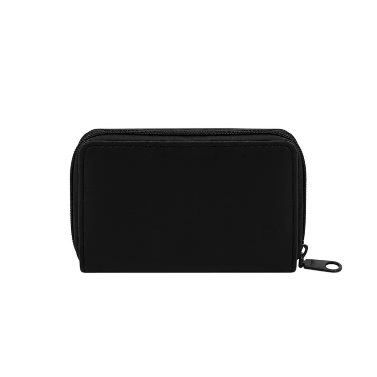 Billetera Trendy 19099 - Imagen 4