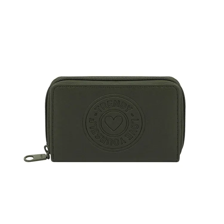 Billetera Trendy 19099 - Imagen 5