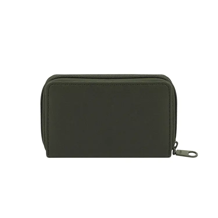 Billetera Trendy 19099 - Imagen 6