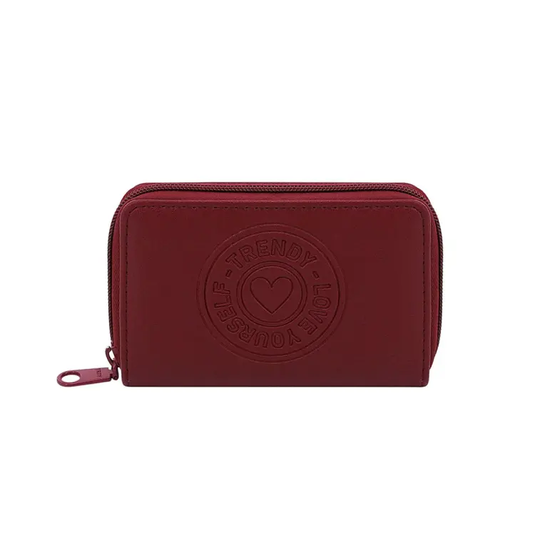 Billetera Trendy 19099 - Imagen 7
