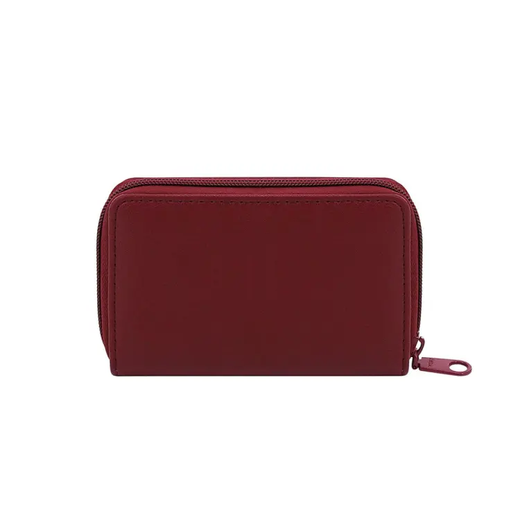 Billetera Trendy 19099 - Imagen 2