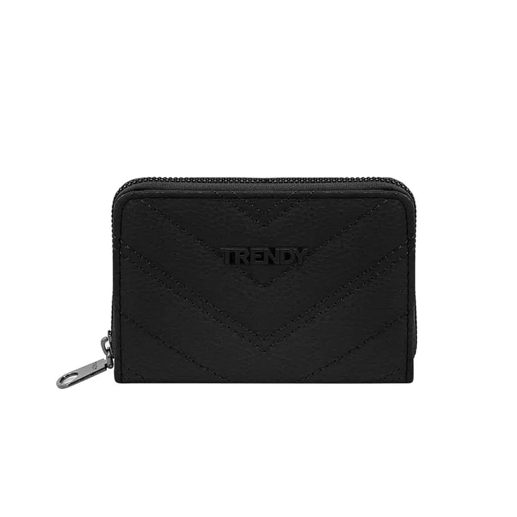 Billetera Trendy 19102 - Imagen 2