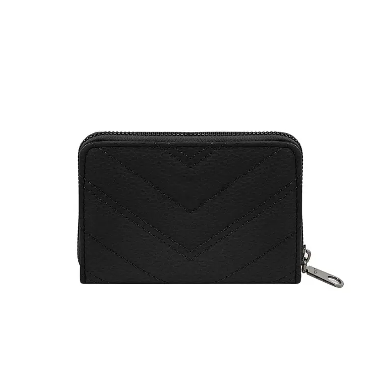 Billetera Trendy 19102 - Imagen 7