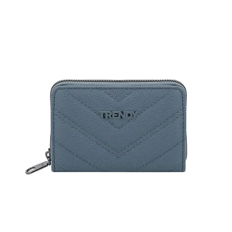 Billetera Trendy 19102 - Imagen 3