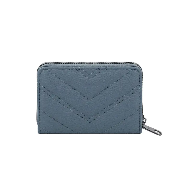 Billetera Trendy 19102 - Imagen 4