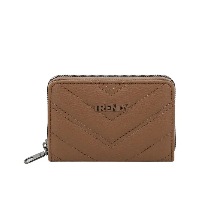 Billetera Trendy 19102 - Imagen 5
