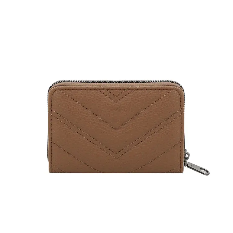 Billetera Trendy 19102 - Imagen 6