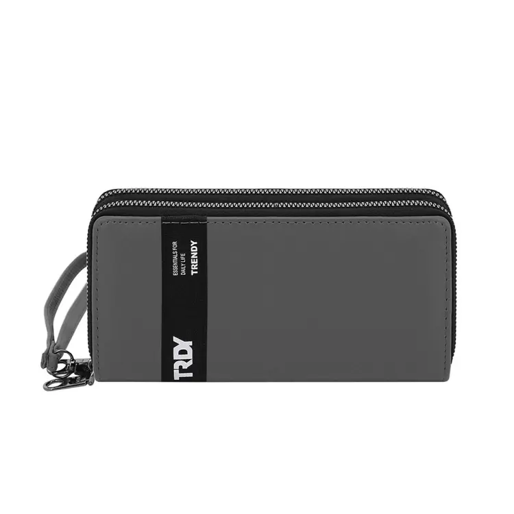 Billetera Trendy 19103 - Imagen 3