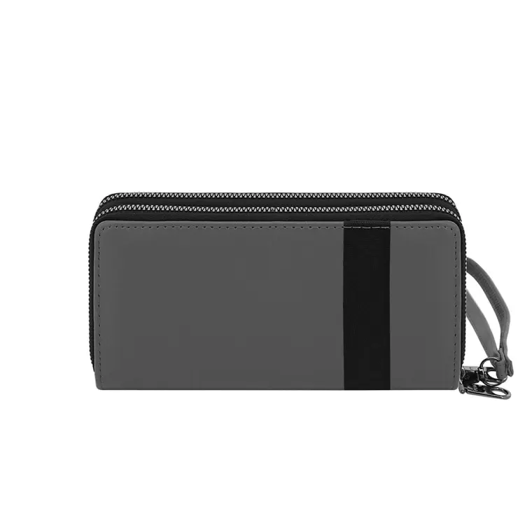 Billetera Trendy 19103 - Imagen 4